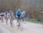 gal/2008/02 - MP Eroica/_thb_P3080043-01.jpg